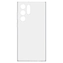 Samsung Galaxy S22 Ultra Clear Cover-smartzonekw