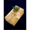 Gift wrap - smartzonekw