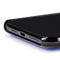 Grip2u SLIM Case for iPhone 11 – Indigo - smartzonekw