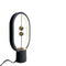 Allocacoc Heng Balance Lamp Ellipse Mini Plastic USB-C - Smartzonekw