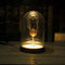 Harry Potter Golden Snitch Light - Table Lamp - Smartzonekw
