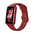 HUAWEI Band 7 - Flame Red -smartzonekw