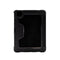 Green Shockproof Leather iPad Case With Pencil Slot For iPad Pro 11" (2020) - smartzonekw