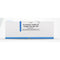 PerkinElmer® COVID-19 Antigen Test - 25 PCR tests - Smartzonekw