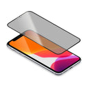 Torrii BODYGLASS for iPhone 11 Pro Max/XS Max (Privacy) - smartzonekw