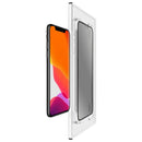 Torrii BODYGLASS for iPhone 11 Pro Max/XS Max (Privacy) - smartzonekw