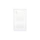 TORRII BODYGLASS FOR IPHONE 11  (6.1) - CLEAR - smartzonekw