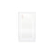 TORRII BODYGLASS FOR IPHONE 11  (6.1) - CLEAR - smartzonekw