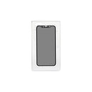 TORRII BODYGLASS for iPhone 11 (6.1”) – Privacy - smartzonekw