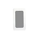 TORRII BODYGLASS ANTI-BACTERIAL COATING FOR IPHONE 12 MINI (5.4) – PRIVACY - smartzonekw