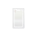 TORRII BODYGLASS ANTI-BACTERIAL COATING FOR IPHONE 12 PRO MAX (6.7) – CLEAR - smartzonekw