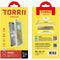 Torrii Bodyglass Screen Protector Anti-Bacterial Coating For Iphone 14 Plus (6.7)  – Full Privacy-smartzonekw