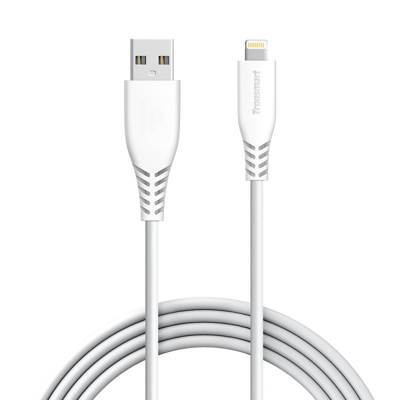 Tronsmart LAC09 10ft Lightning Cable-smartzonekw