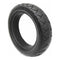 8.5 INCH SOLID TIRE For Scooter  - BLACK  (M-14D ) - smartzonekw