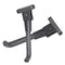 Stander for Xiaomi Scooter Pro2/1s -Back (M-24) - smartzonekw