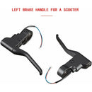 Brake Handle for Scooters Xiaomi Pro 2 & 1s - spare part (M-6) - smartzonekw
