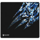 Sades Hailstorm Cloth Gaming Mouse Pad - smartzonekw