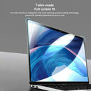 Wiwu Vista Series Screen Protector For Macbook Pro 16 - Clear - Smartzonekw
