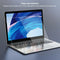 Wiwu Vista Series Screen Protector For Macbook Pro 16 - Clear-smartzonekw