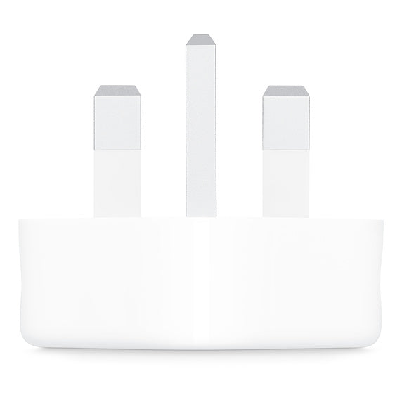 Apple 5W USB Power Adapter - smartzonekw