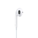 Apple Earpods with Remote & Mic (MNHF2) - White - smartzonekw