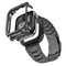 Amband Moving Fortress - Pro Series Apple Watch Band 45mm-smartzonekw
