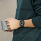 Amband Moving Fortress - Pro Series Apple Watch Band 45mm-smartzonekw