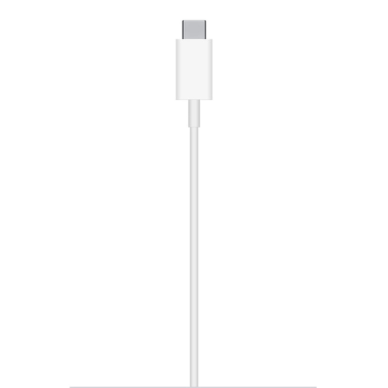 Apple MagSafe Charger - smartzonekw