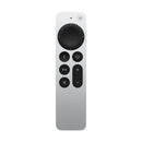 Apple TV Remote 2021-smartzonekw