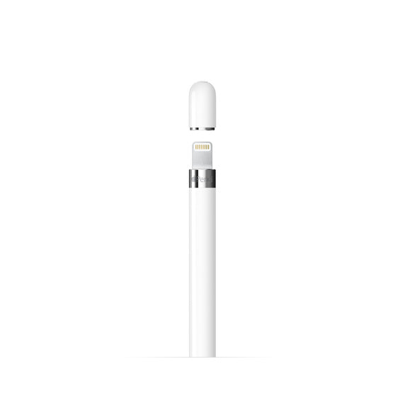 Apple Pencil 1st generation – New Edition / Supports iPad 10th Gen-smartzonekw