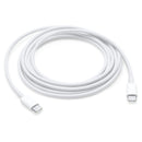 Apple USB-C Charge Cable  (2 m) Apple - smartzonekw