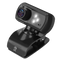 Marvo Scorpion MPC01 Web Camera-smartzonekw