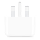 Apple MagSafe charger + 18w Apple Adapter - smartzonekw