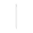 Apple Pencil (2nd Generation) for iPad Pro MU8F2 - smartzonekw
