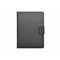 Port Designs Muskoka iPad Case 10.2'' - Black-smartzonekw