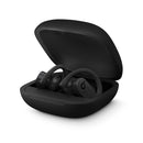 Powerbeats Pro - Totally Wireless Earphones - Black (MV6Y2AE/A) - smartzonekw