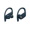 Powerbeats Pro - Totally Wireless Earphones - Navy (MV702AE/A) - smartzonekw