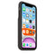 iPhone 11 Smart Battery Case - Black - smartzonekw