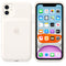 iPhone 11 Smart Battery Case 