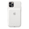 iPhone 11 Pro Smart Battery Case - White - smartzonekw