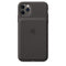 iPhone 11 Pro Max Smart Battery Case - Black - smartzonekw