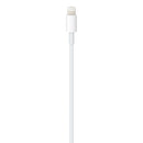 Apple USB-C to Lightning Cable (1 m) MQGJ2ZM/A - smartzonekw