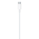 OPEN BOX Apple Original USB-C to Lightning Cable 1 m  ( New ) - smartzonekw