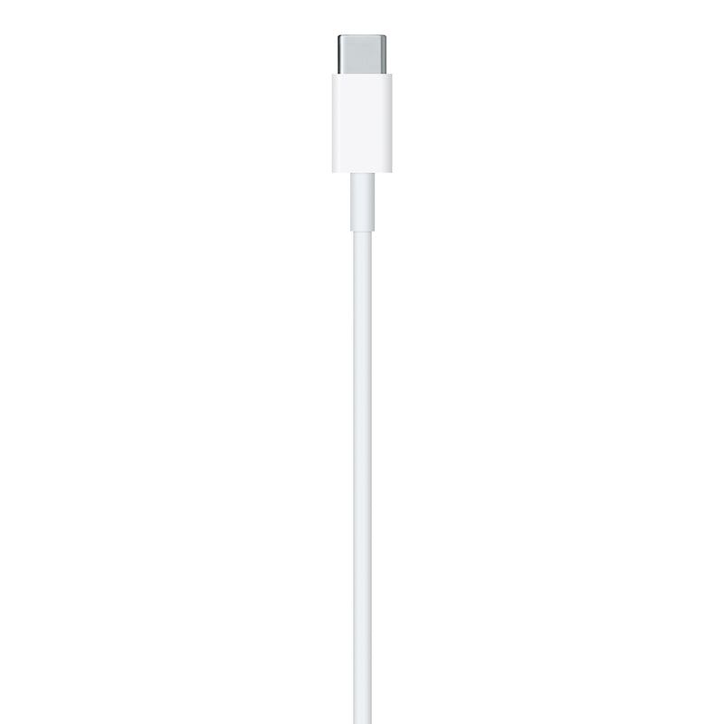 Apple USB-C to Lightning Cable (1 m) MQGJ2ZM/A - smartzonekw