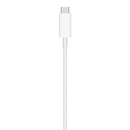 Apple Watch Magnetic Charger to USB-C Cable (1 m) - smartzonekw