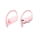 Powerbeats Pro - Totally Wireless Earphones - Cloud Pink (MXY72AE/A) - smartzonekw