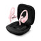 Powerbeats Pro - Totally Wireless Earphones - Cloud Pink (MXY72AE/A) - smartzonekw