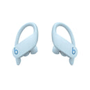 Powerbeats Pro - Totally Wireless Earphones - Glacier Blue (MXY82AE/A) - smartzonekw