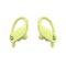 Powerbeats Pro - Totally Wireless Earphones - Spring Yellow (MXY92AE/A) - smartzonekw