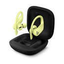 Powerbeats Pro - Totally Wireless Earphones - Spring Yellow (MXY92AE/A) - smartzonekw